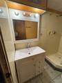 261 Long Avenue - Photo 11