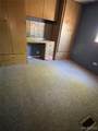 261 Long Avenue - Photo 12