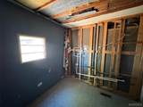 261 Long Avenue - Photo 13