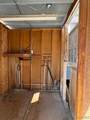 261 Long Avenue - Photo 14