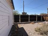 261 Long Avenue - Photo 15