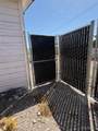 261 Long Avenue - Photo 16