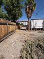 261 Long Avenue - Photo 17