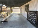 261 Long Avenue - Photo 21