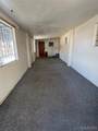 261 Long Avenue - Photo 3