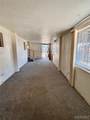 261 Long Avenue - Photo 4