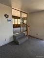 261 Long Avenue - Photo 5