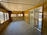 261 Long Avenue - Photo 6