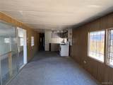 261 Long Avenue - Photo 7