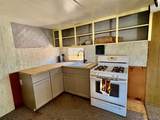 261 Long Avenue - Photo 8