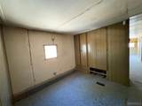 261 Long Avenue - Photo 9