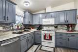 4559 Freiday Lane - Photo 10