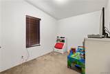 4559 Freiday Lane - Photo 17