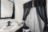 4559 Freiday Lane - Photo 18