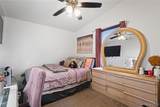 4559 Freiday Lane - Photo 19