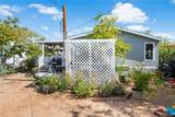 4559 Freiday Lane - Photo 21