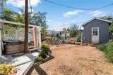 4559 Freiday Lane - Photo 22