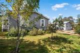 4559 Freiday Lane - Photo 24