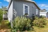 4559 Freiday Lane - Photo 25