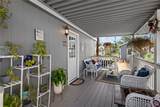 4559 Freiday Lane - Photo 4