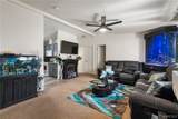 4559 Freiday Lane - Photo 6