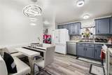 4559 Freiday Lane - Photo 8