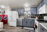 4559 Freiday Lane - Photo 9