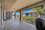 793 Baseline Road - Photo 10