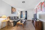 793 Baseline Road - Photo 11