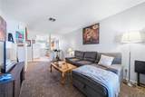 793 Baseline Road - Photo 12