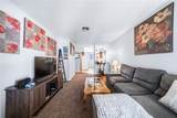 793 Baseline Road - Photo 13