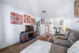 793 Baseline Road - Photo 14