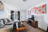 793 Baseline Road - Photo 15
