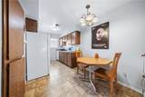 793 Baseline Road - Photo 16