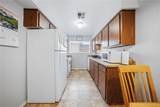 793 Baseline Road - Photo 17