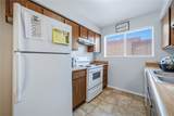 793 Baseline Road - Photo 18