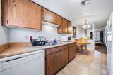 793 Baseline Road - Photo 19