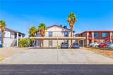 793 Baseline Road - Photo 2