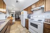 793 Baseline Road - Photo 20