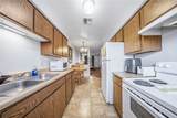 793 Baseline Road - Photo 21