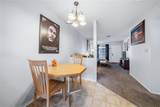 793 Baseline Road - Photo 22