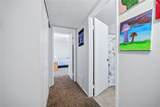 793 Baseline Road - Photo 24