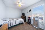 793 Baseline Road - Photo 25