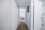 793 Baseline Road - Photo 27