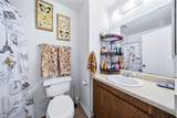 793 Baseline Road - Photo 28