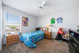 793 Baseline Road - Photo 30