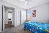 793 Baseline Road - Photo 31
