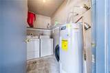793 Baseline Road - Photo 32