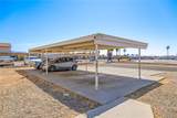 793 Baseline Road - Photo 34
