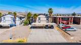 793 Baseline Road - Photo 39